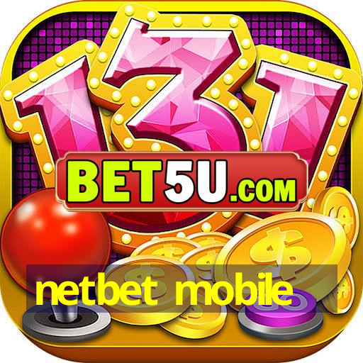 netbet mobile